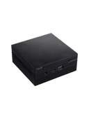Asus PN41-BBC029MC Celeron N4500 UHD Graphics Mini PC - 3