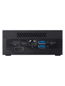 Asus PN41-BBC029MC Celeron N4500 UHD Graphics Mini PC - 4