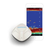 Garmin STRIKER Cast Balık Bulucu Olta Cihazı - 1