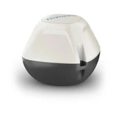 Garmin STRIKER Cast Balık Bulucu Olta Cihazı - 3