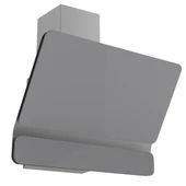 Ferre Fryart Basic Ss Serisi Gri Set (ss208 + Qxe62cpr +d082 ) thumbnail 4