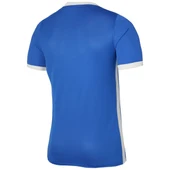 Nike DH8352 Youth Unısex - 2