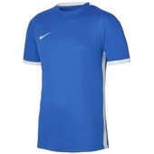 Nike DH8352 Youth Unısex - 1