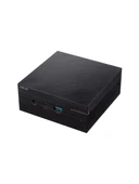 Asus PN41-BBC029MC Celeron N4500 UHD Graphics Mini PC - 2