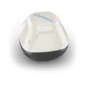 Garmin STRIKER Cast Balık Bulucu Olta Cihazı - 4