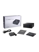 Asus PN41-BBC029MC Celeron N4500 UHD Graphics Mini PC - 5