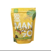 Mango Dibek Kahve 150 g - 1