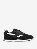 Reebok Valkrian Mist Erkek Sneaker Ayakkabı 101989054 - 1