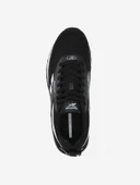 Reebok Valkrian Mist Erkek Sneaker Ayakkabı 101989054 - 5
