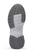 Slazenger Zella Kadın Sneaker Spor Ayakkabı - 9