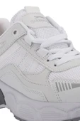 Slazenger Zella Kadın Sneaker Spor Ayakkabı - 7