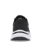 Slazenger Zella Kadın Sneaker Spor Ayakkabı - 4