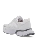 Slazenger Zella Kadın Sneaker Spor Ayakkabı - 2