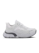 Slazenger Zella Kadın Sneaker Spor Ayakkabı - 1
