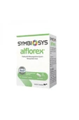 Symbiosys Alflorex 30 Kapsül- 2 ADET- SKT:06/2027 - 2