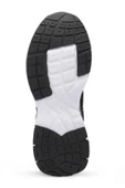 Slazenger Zella Kadın Sneaker Spor Ayakkabı - 5