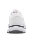 Slazenger Zella Kadın Sneaker Spor Ayakkabı - 8