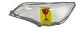Opel Astra J Sol  Far Camı, Ledli Tip ,1216674 - 1