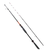 Ryuji Spectra SP 185cm 50-300gr 2 Parça Bot Kamışı - 1