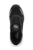 Slazenger Zella Kadın Sneaker Spor Ayakkabı - 12