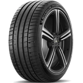 Michelin 275/45ZR20 110Y XL Pilot Sport 5 (Yaz) (2025) - 1