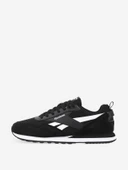 Reebok Valkrian Mist Erkek Sneaker Ayakkabı 101989054 - 3