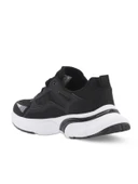 Slazenger Zella Kadın Sneaker Spor Ayakkabı - 11