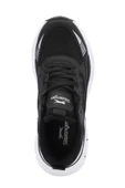 Slazenger Zella Kadın Sneaker Spor Ayakkabı - 3