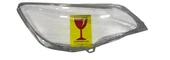 Opel Astra J Sağ Far Camı, Ledli Tip,11216692 - 1