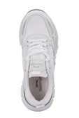 Slazenger Zella Kadın Sneaker Spor Ayakkabı - 6