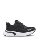 Slazenger Zella Kadın Sneaker Spor Ayakkabı - 10