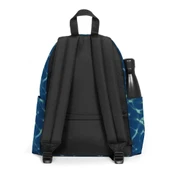 Eastpak Sırt Çantası Day Pak'r Laptop Gözlü Liquit Navy 7S3 - 3
