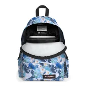 Eastpak Sırt Çantası Day Pak'r Laptop Gözlü Dreamflower Pink 7S7 - 5