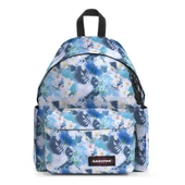 Eastpak Sırt Çantası Day Pak'r Laptop Gözlü Dreamflower Pink 7S7 - 1