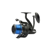 Grauvell Vertix Flash Surf Makine - 1