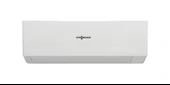 Viessmann Vitoclima 200-S/HE Trend SWAA200MHA035 12000 BTU Inverter Duvar Tipi Klima - 1