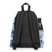 Eastpak Sırt Çantası Day Pak'r Laptop Gözlü Dreamflower Pink 7S7 - 3