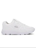 Slazenger Pera Erkek Sneaker Spor Ayakkabı - 3