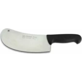 61701 - Sürmene İnce Mutfak Soğan Satırı 20,5 cm - 1
