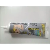 Ersa Plus Proline Derzmatik 380 gr Beyaz Dolgu Derzi - 1