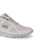 Slazenger Pera Erkek Sneaker Spor Ayakkabı - 9