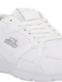 Slazenger Pera Erkek Sneaker Spor Ayakkabı - 6