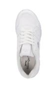 Slazenger Pera Erkek Sneaker Spor Ayakkabı - 5