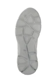 Slazenger Pera Erkek Sneaker Spor Ayakkabı - 10