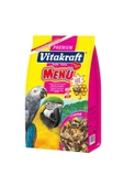 Vitakraft Premium Papağan Yemi 1 Kg - 1