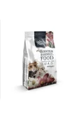 Nature Plan Hamster Yemi 800 gr - 1