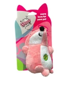 Wow Kedi Oyuncak Fare - 3