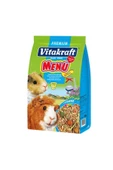 Vitakraft Premium Ginepig Yemi 1 Kg - 1