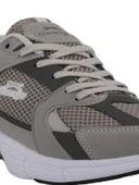 Slazenger Zanesti Erkek Sneaker Spor Ayakkabı thumbnail 8