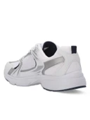 Slazenger Zanesti Erkek Sneaker Spor Ayakkabı thumbnail 3